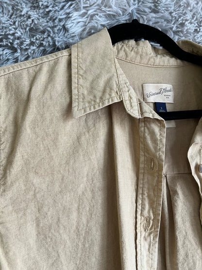 UniversalT- small women’s
