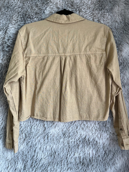 UniversalT- small women’s