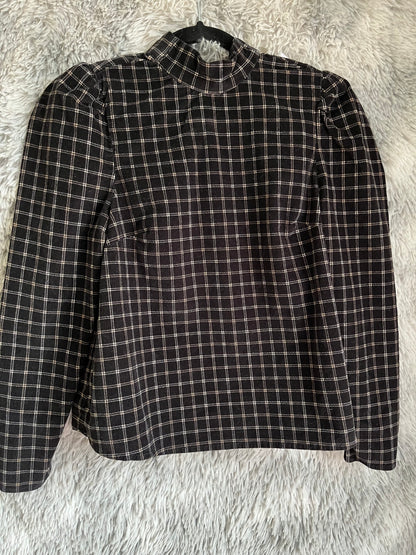 Time+Tru- XS Womens