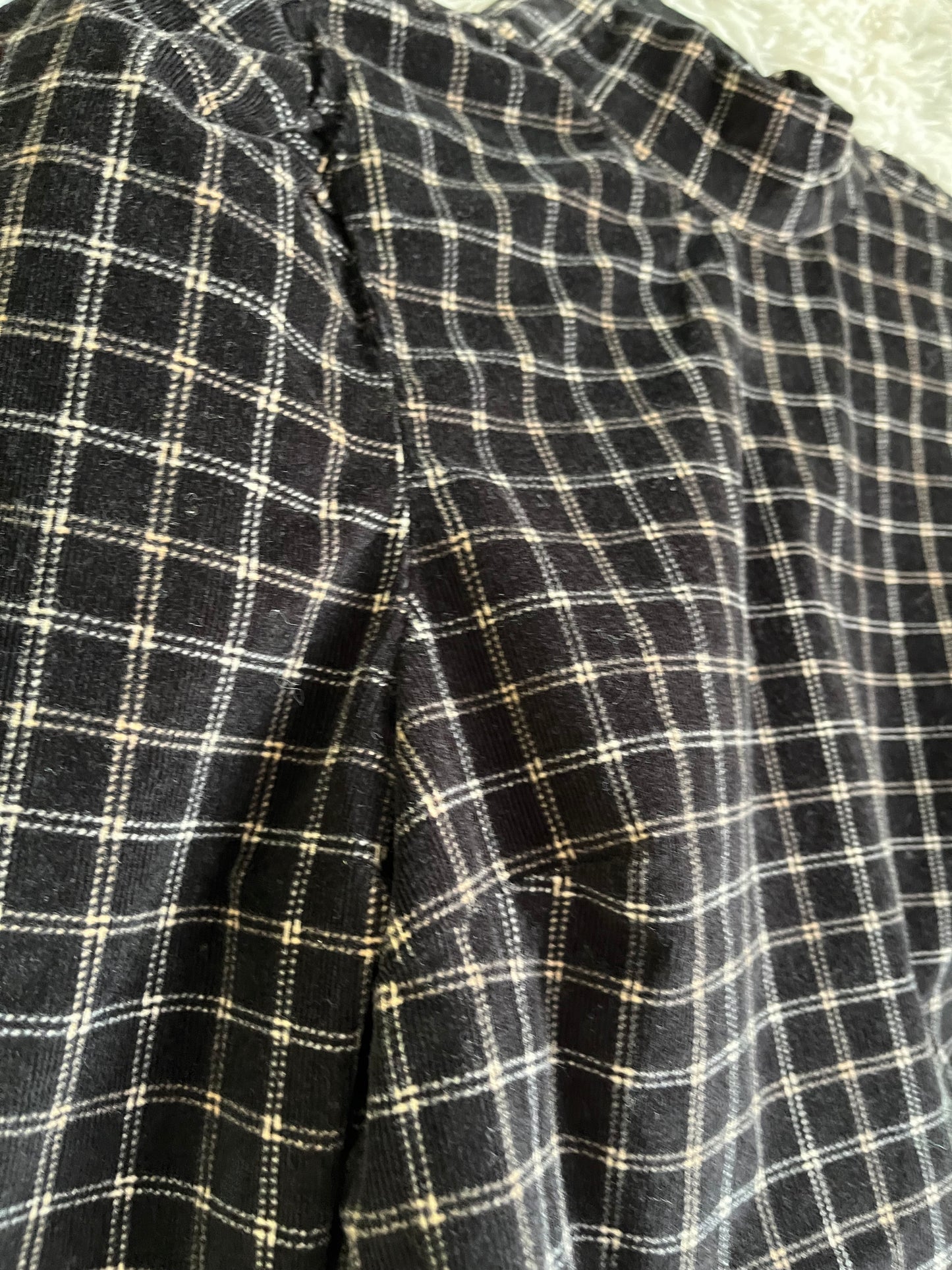 Time+Tru- XS Womens