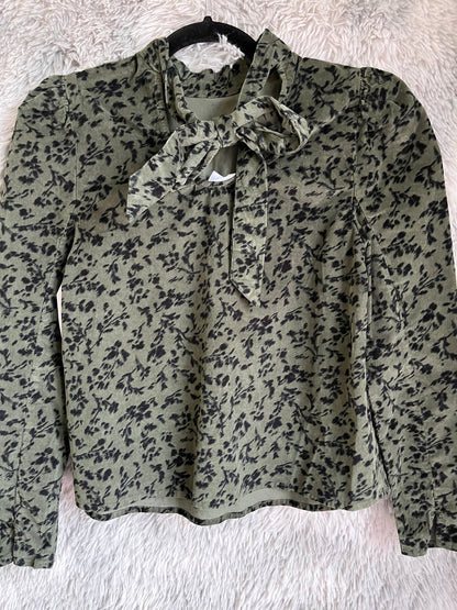 Time+Tru- XS Womes NEW