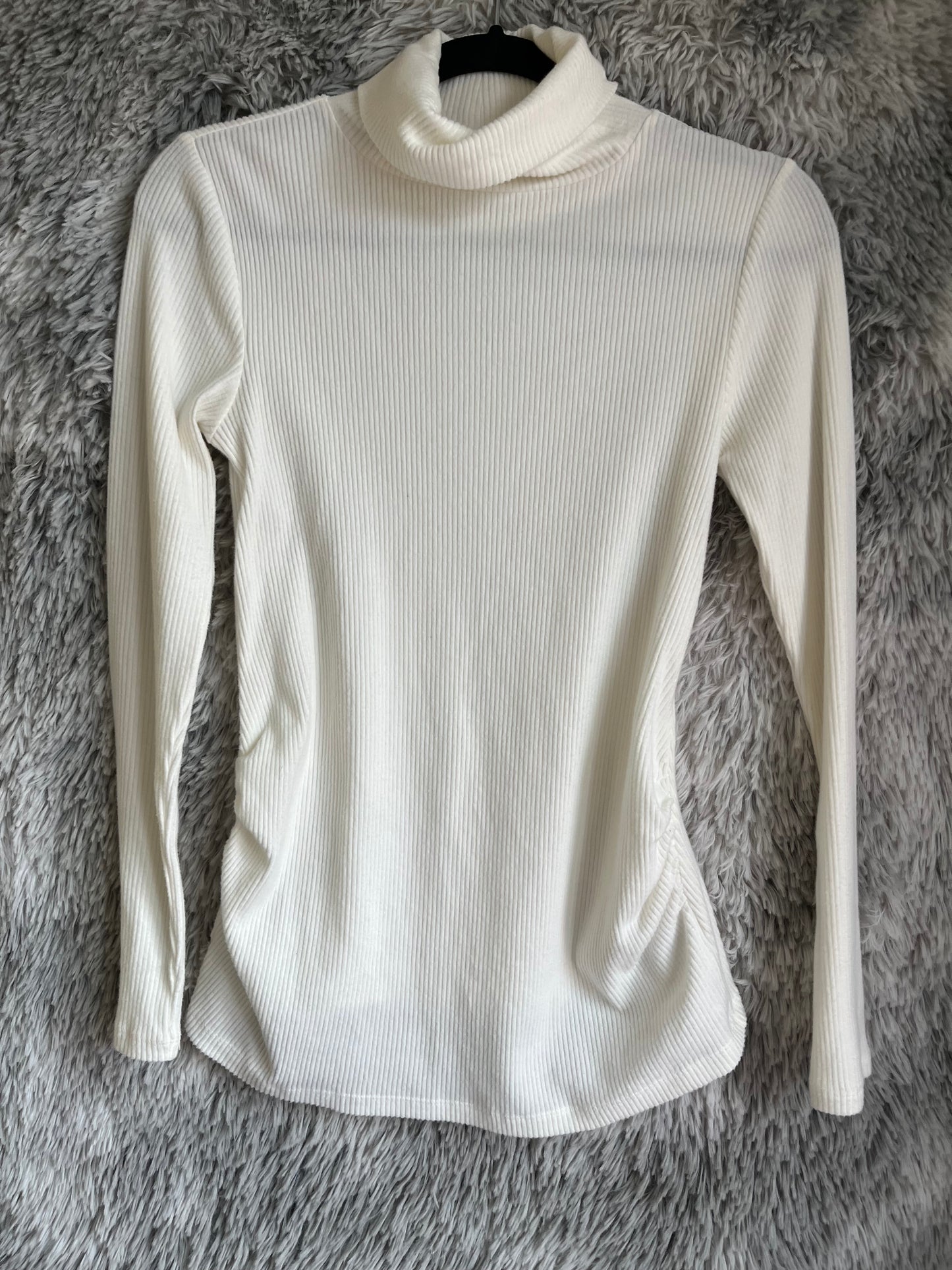 Old navy- small women’s