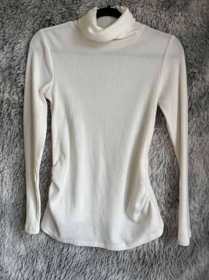 Old navy- small women’s