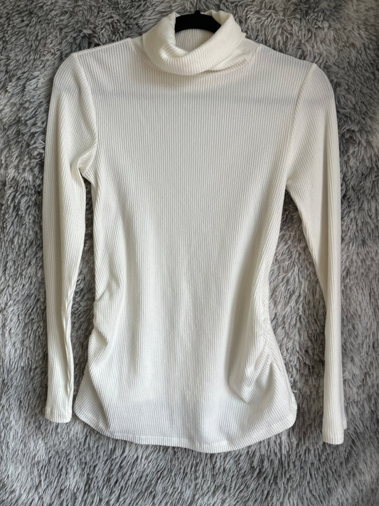 Old navy- small women’s