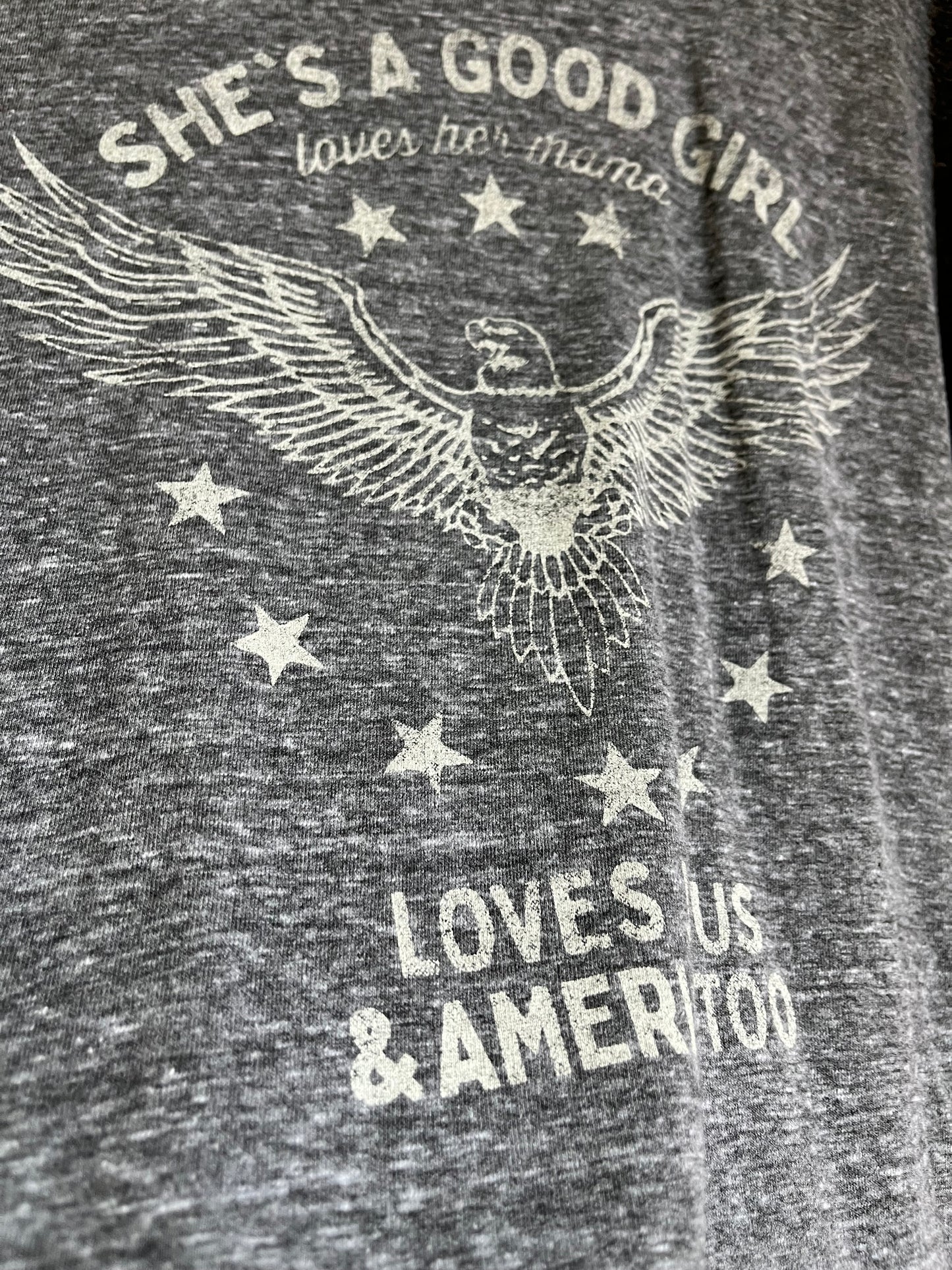 Oat Collective- small women’s