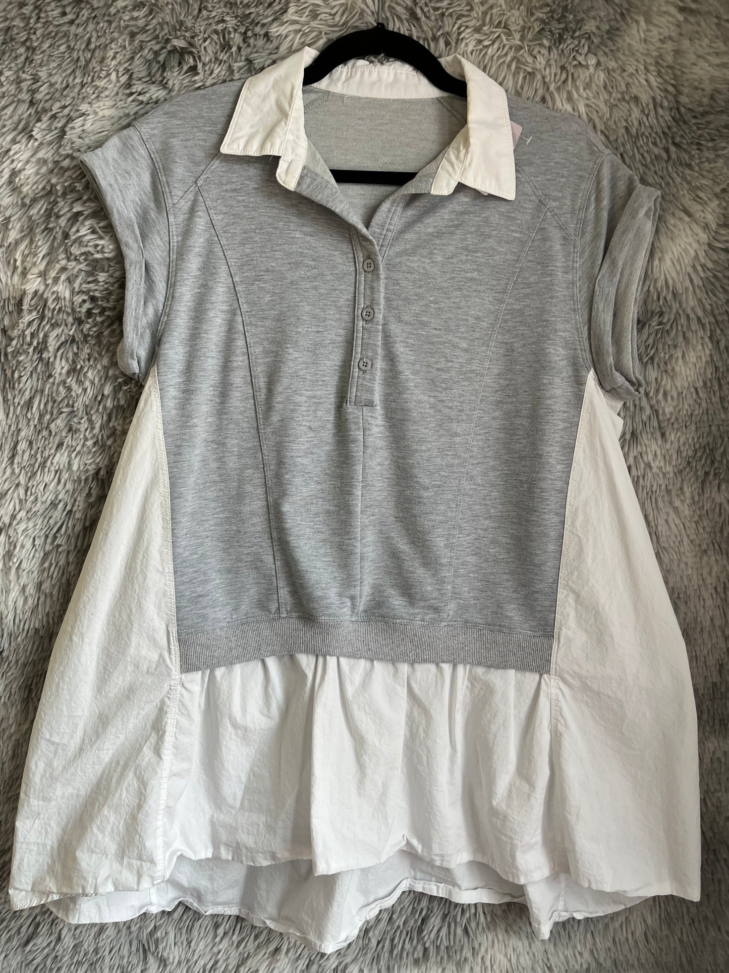 NoTag- s/m Womens