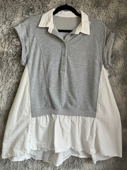NoTag- s/m Womens