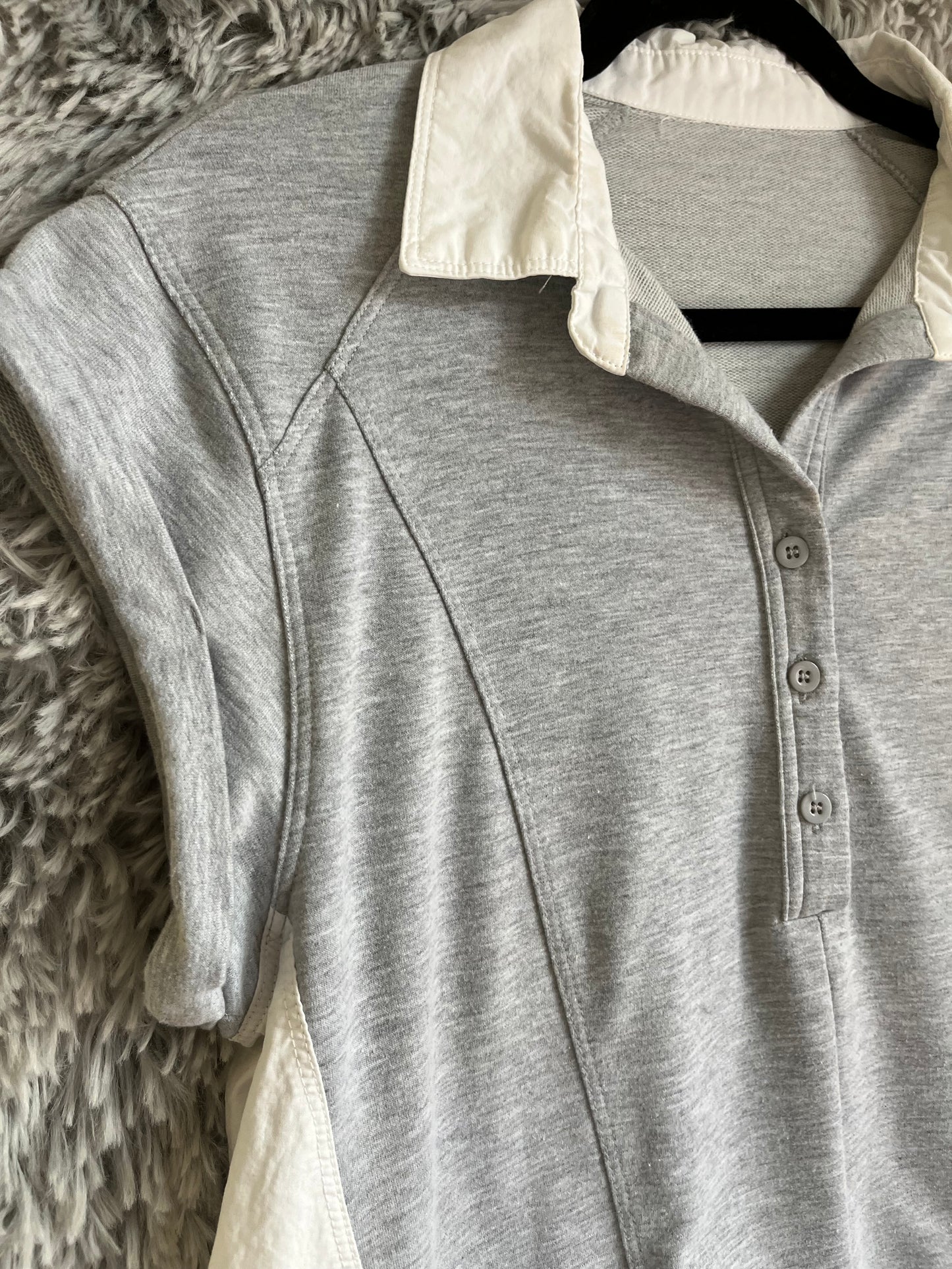 NoTag- s/m Womens