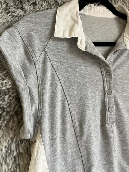NoTag- s/m Womens