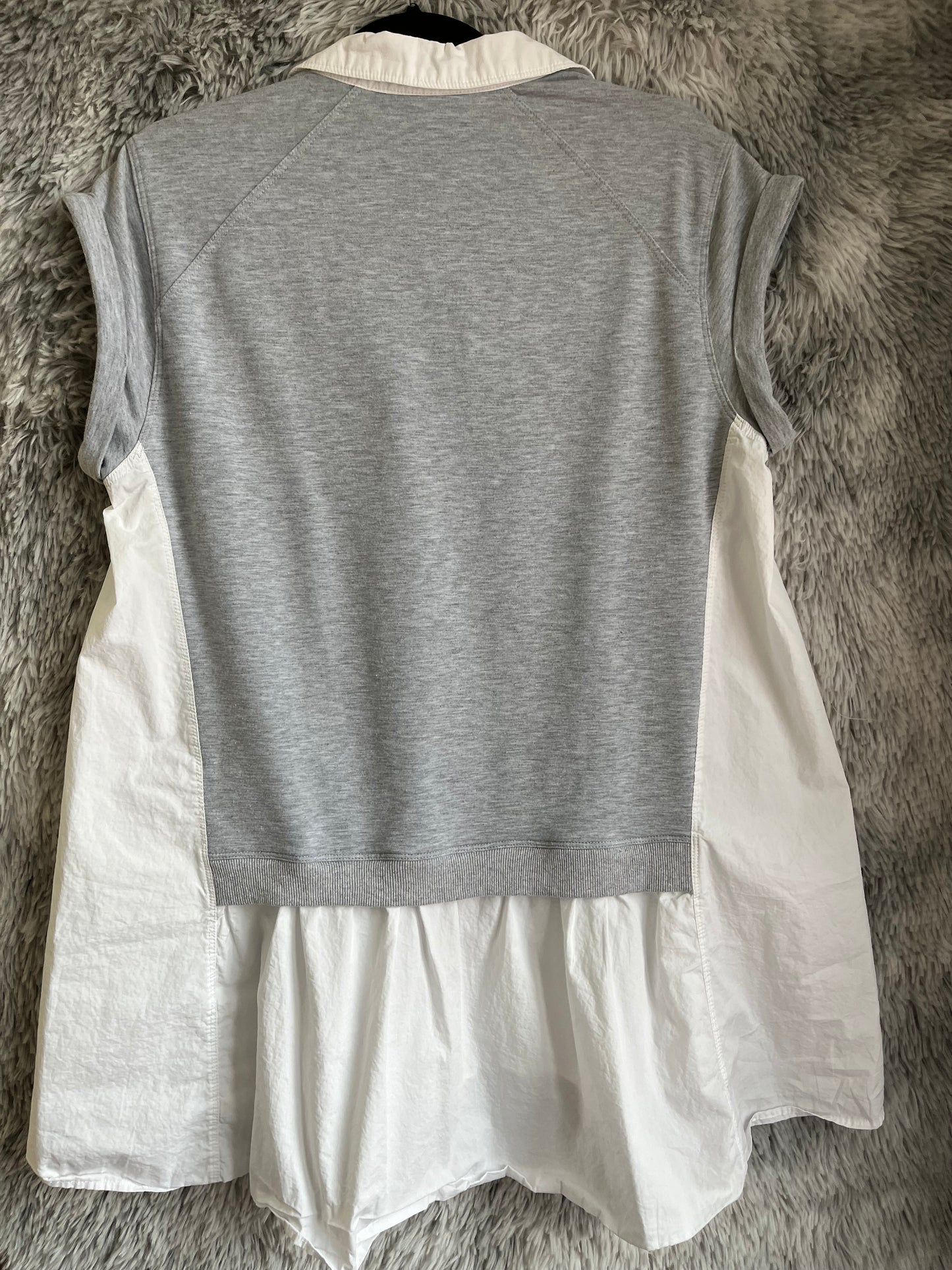 NoTag- s/m Womens