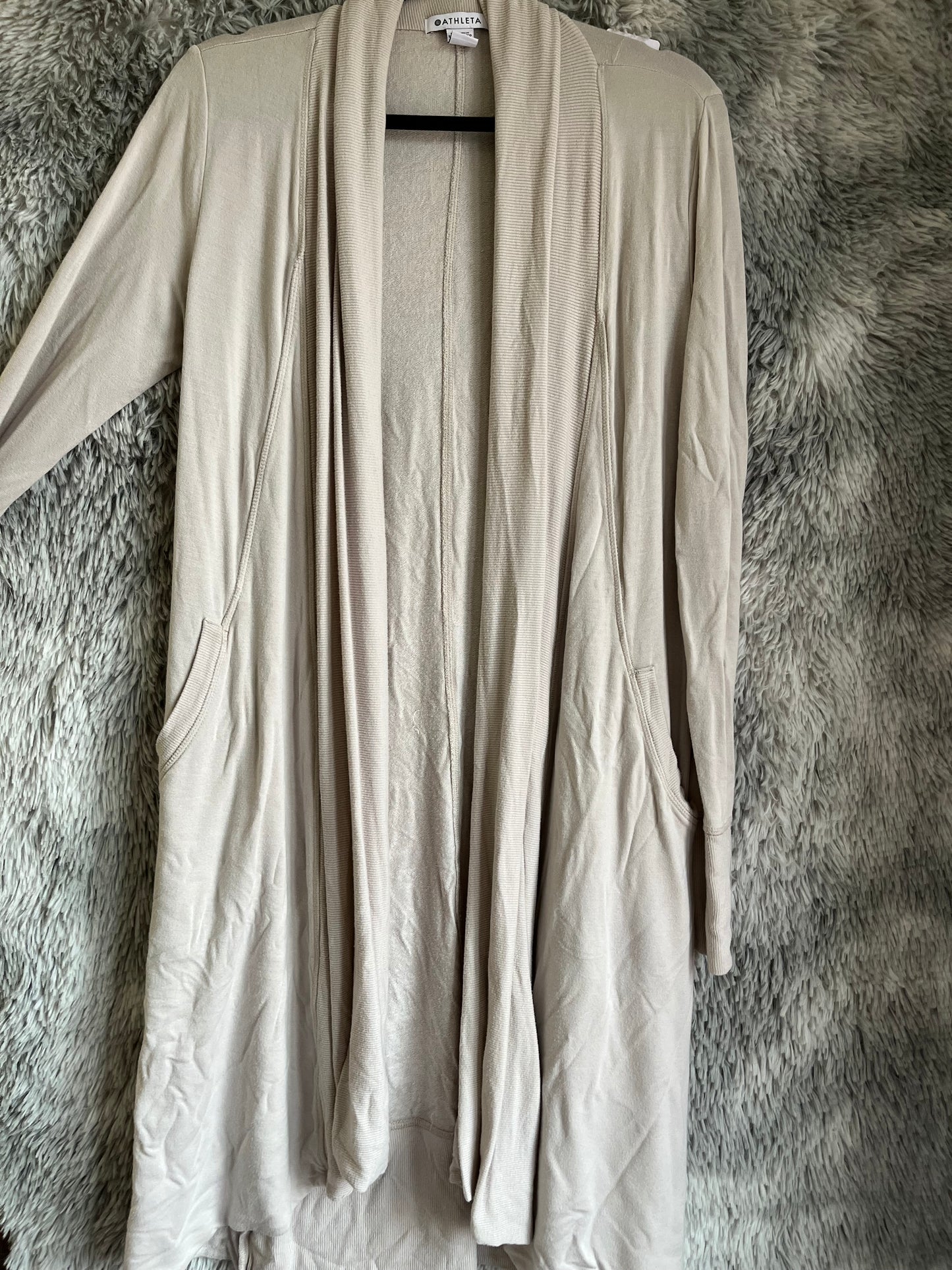ATHLETA - XS Womens