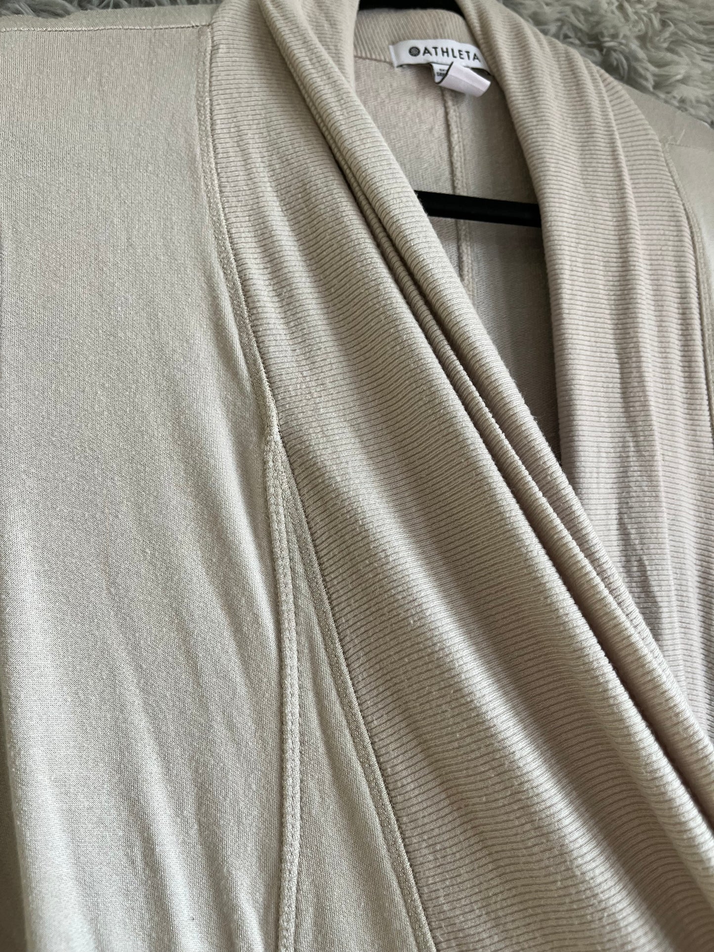 ATHLETA - XS Womens