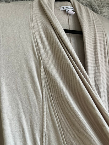 ATHLETA - XS Womens