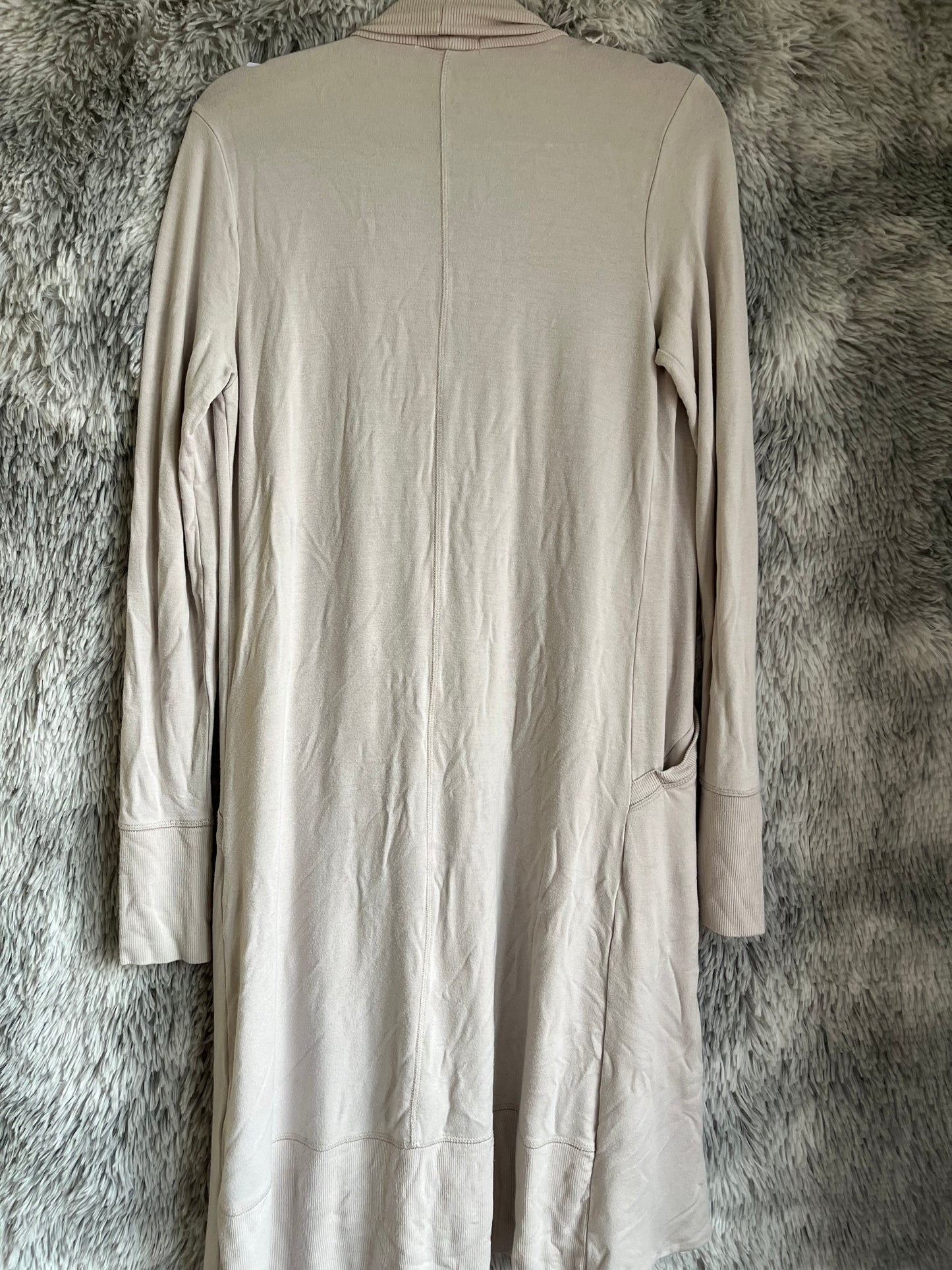 ATHLETA - XS Womens