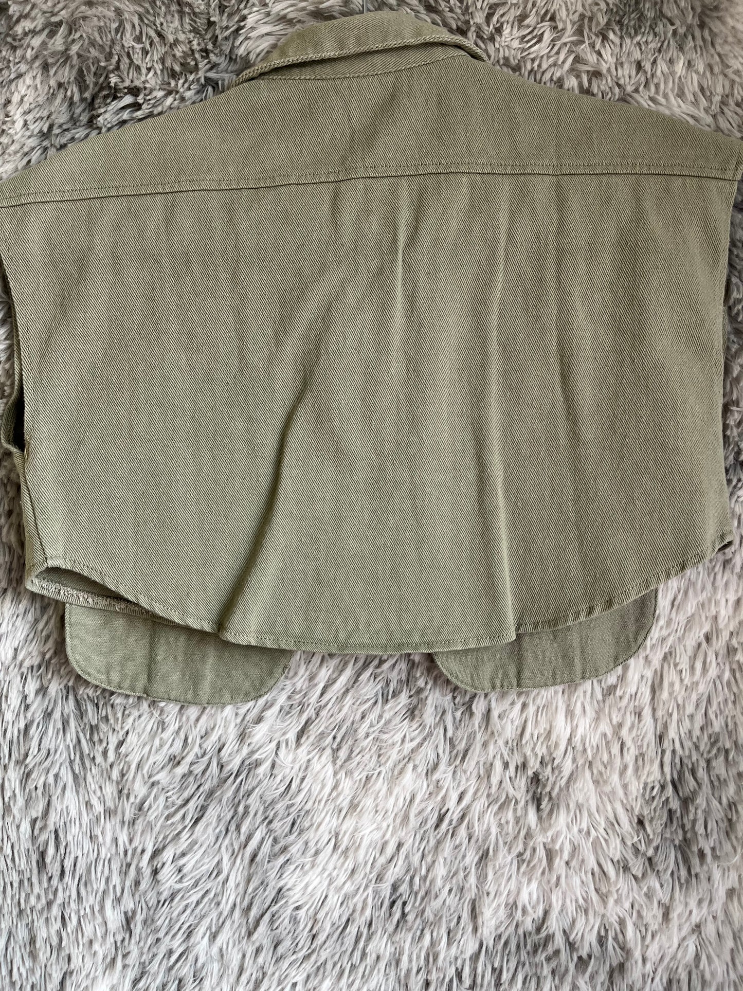 NoBrand- small women’s