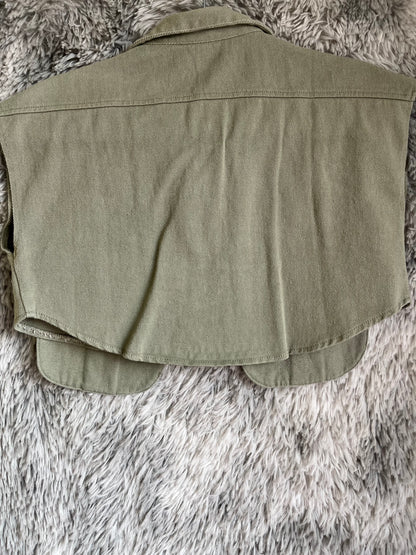 NoBrand- small women’s