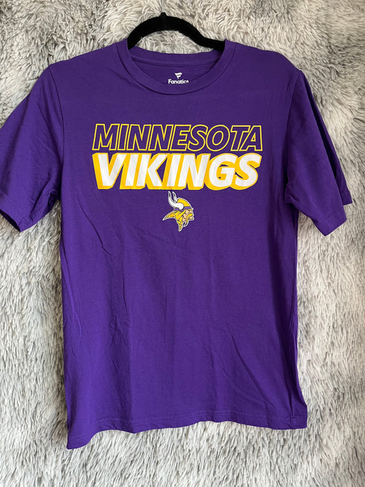 Fanatics - small adults
