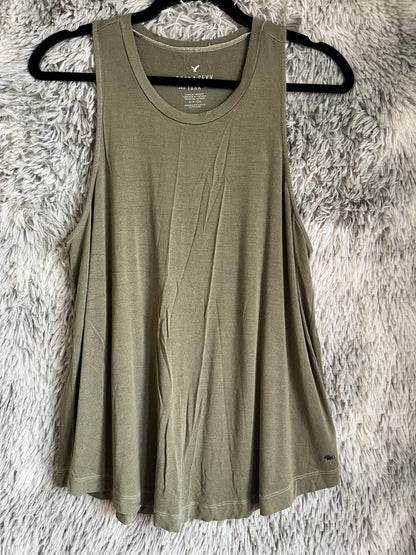 AE - small women’s