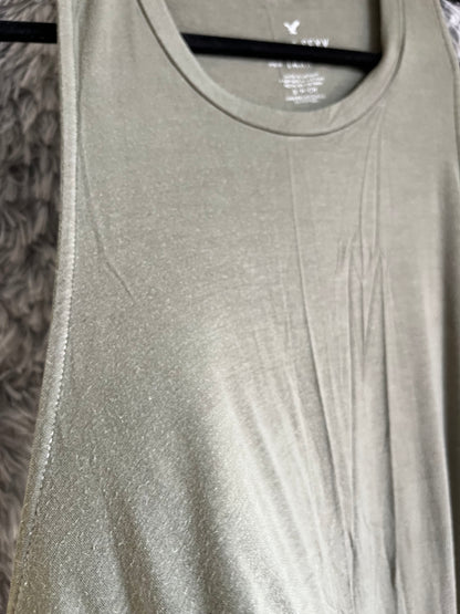 AE - small women’s