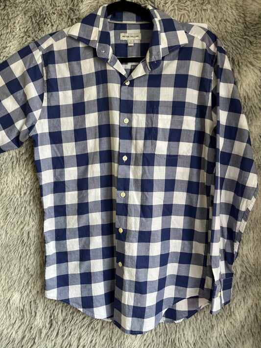 PeterM- small women’s