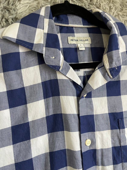 PeterM- small women’s