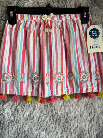 Hatley- 6 NEW