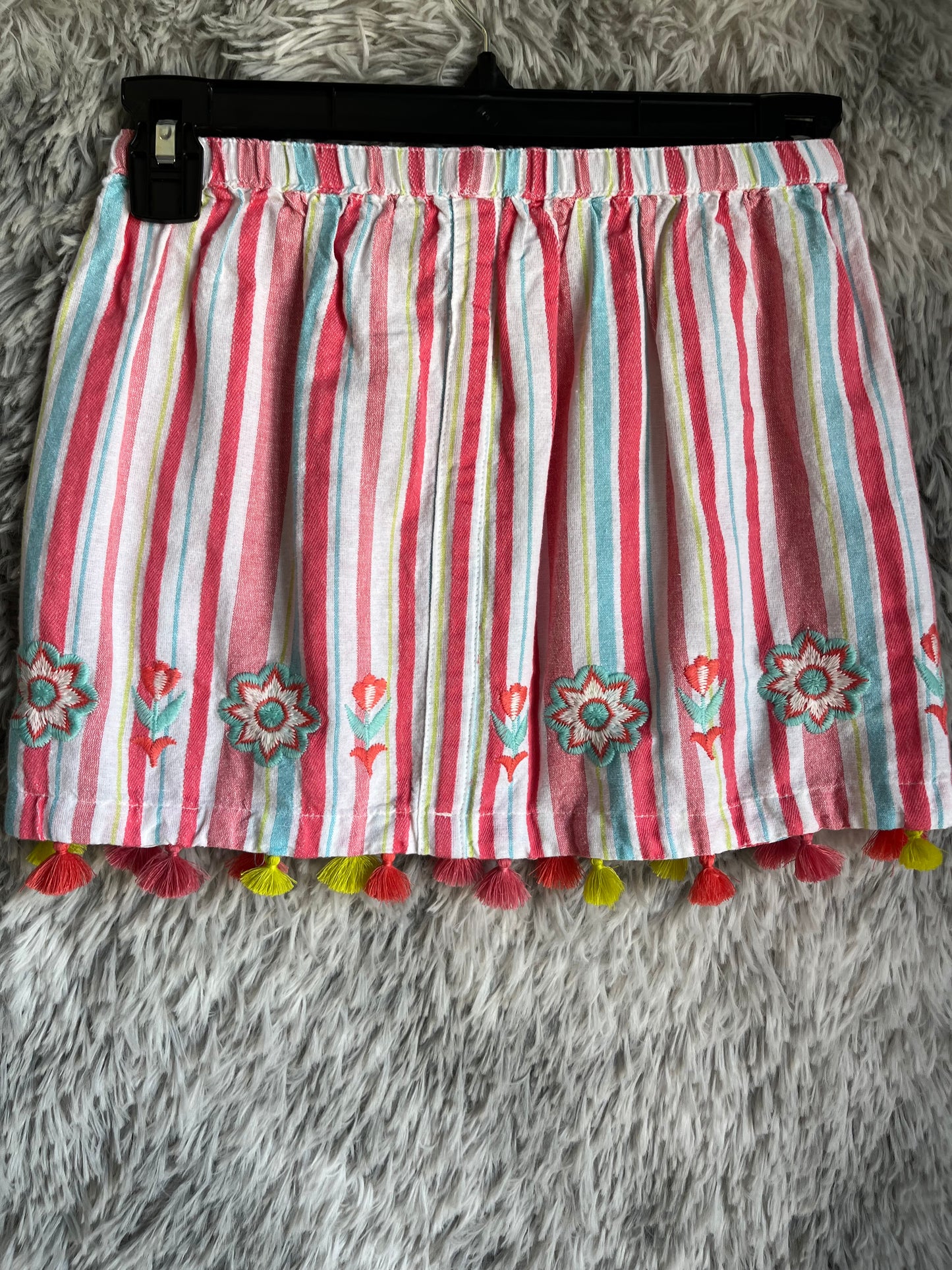 Hatley- 6 NEW