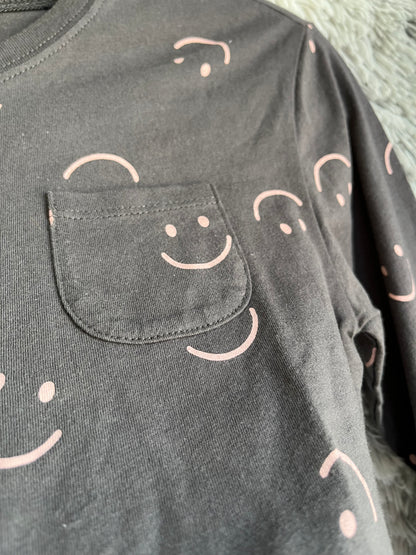 Carters- s 6/7 NEW