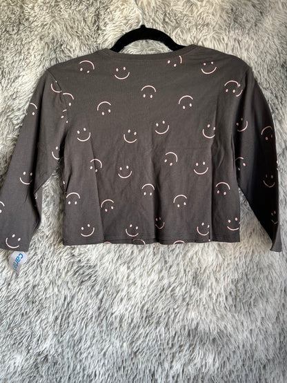 Carters- s 6/7 NEW