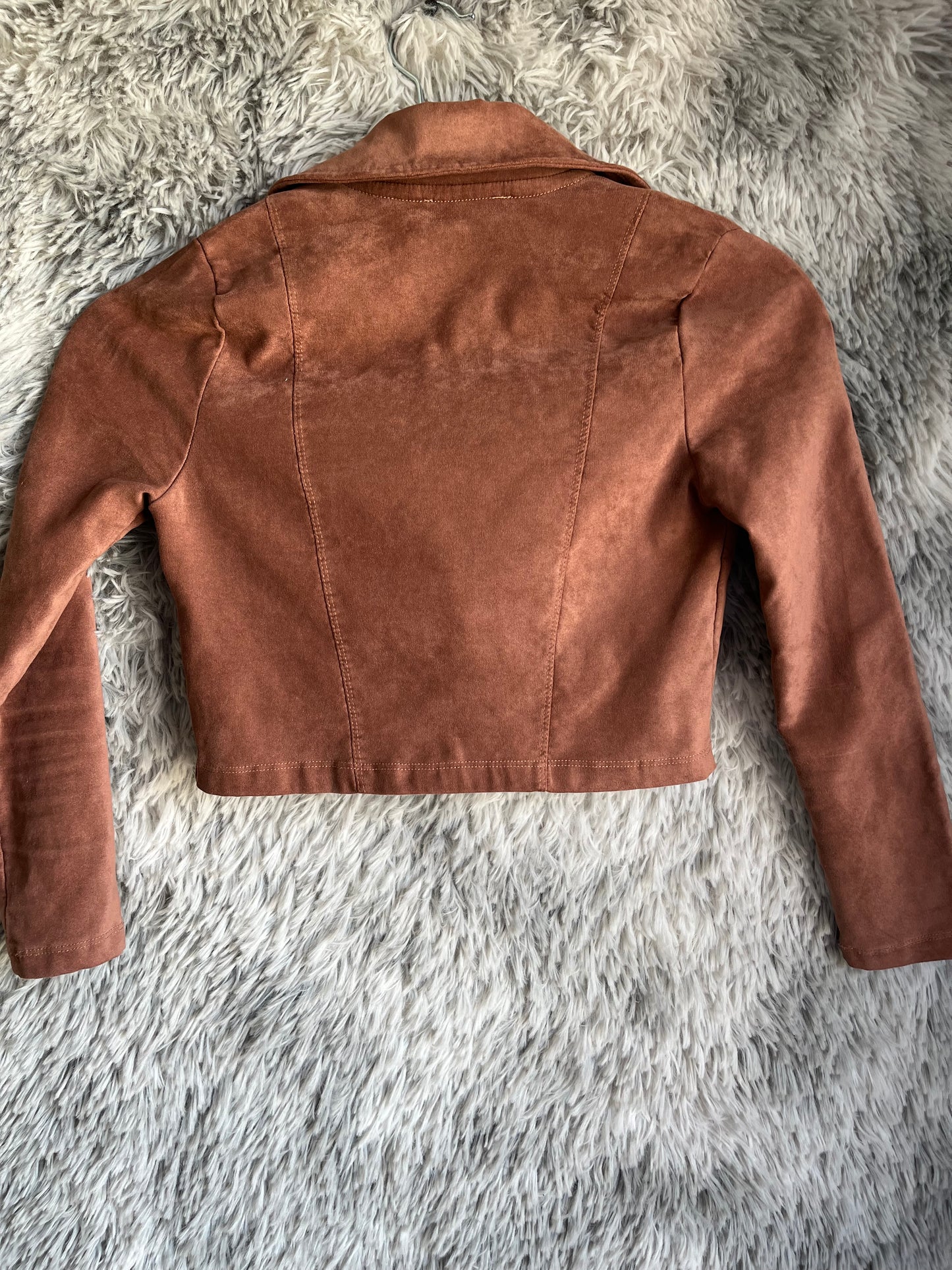 KnitWorks- S 7/8