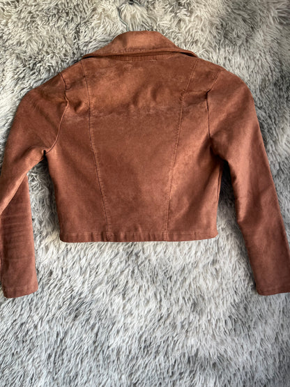 KnitWorks- S 7/8