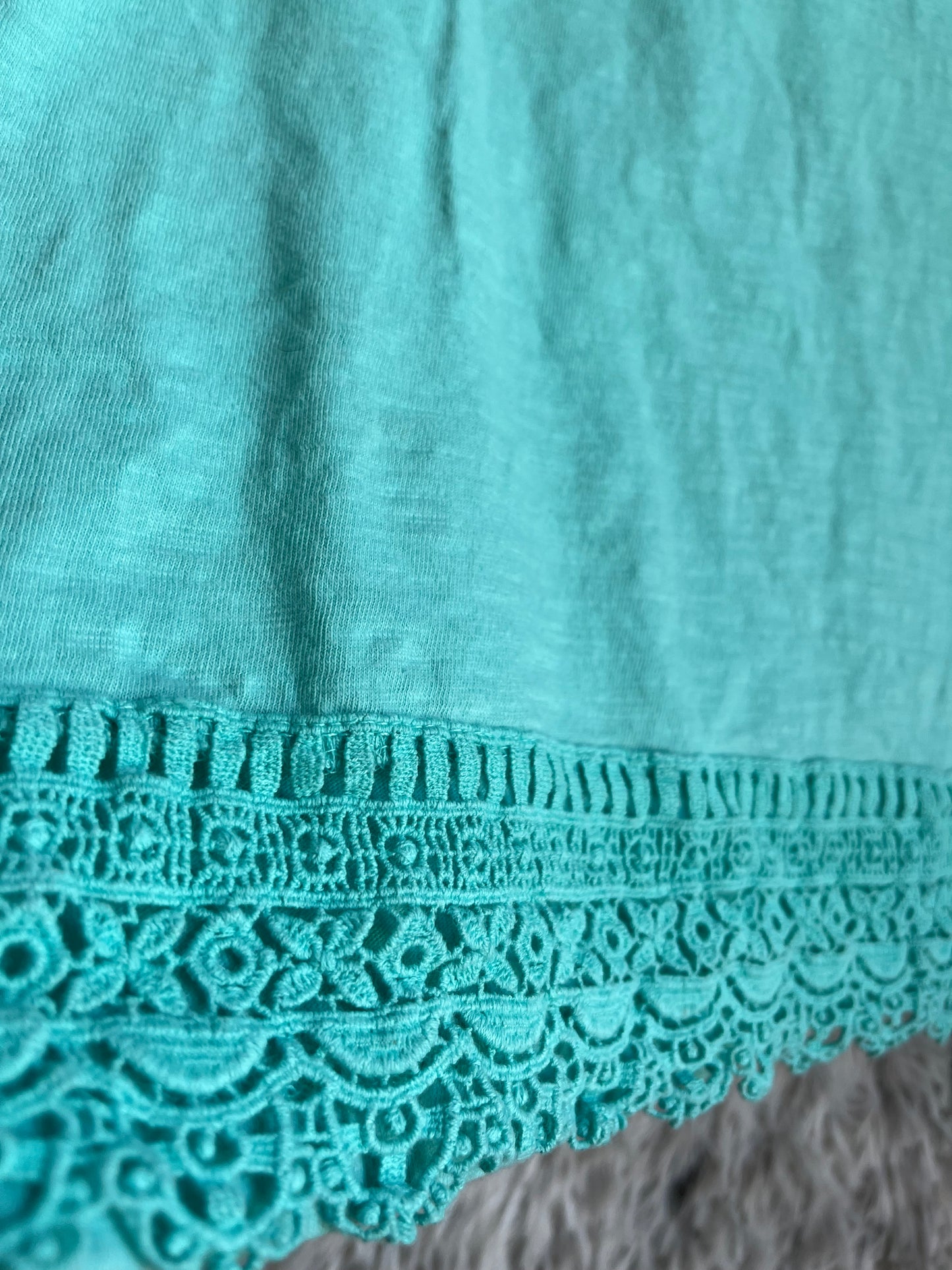 Carters- 6