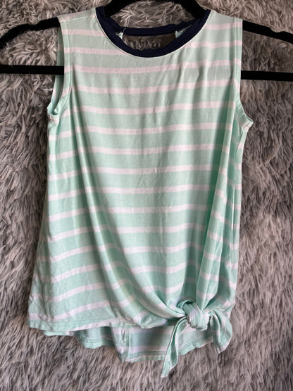 Old navy - s 6/7