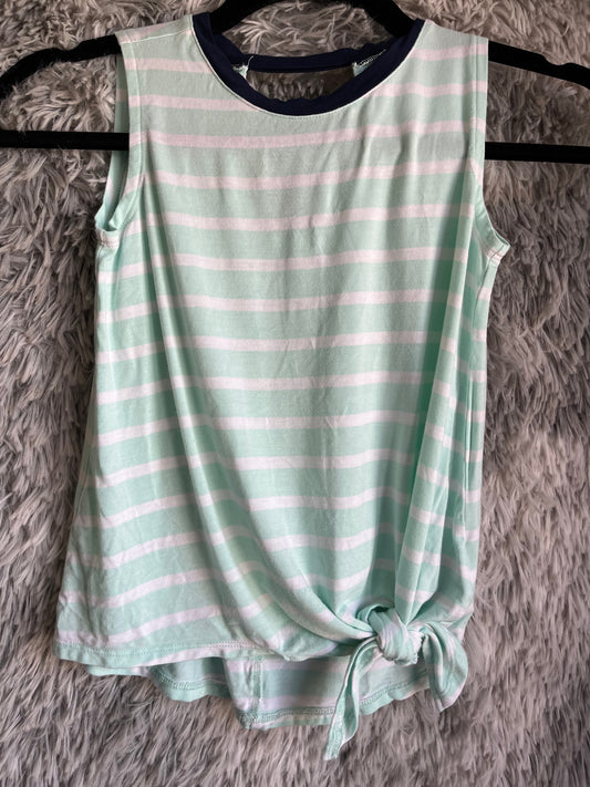 Old navy - s 6/7