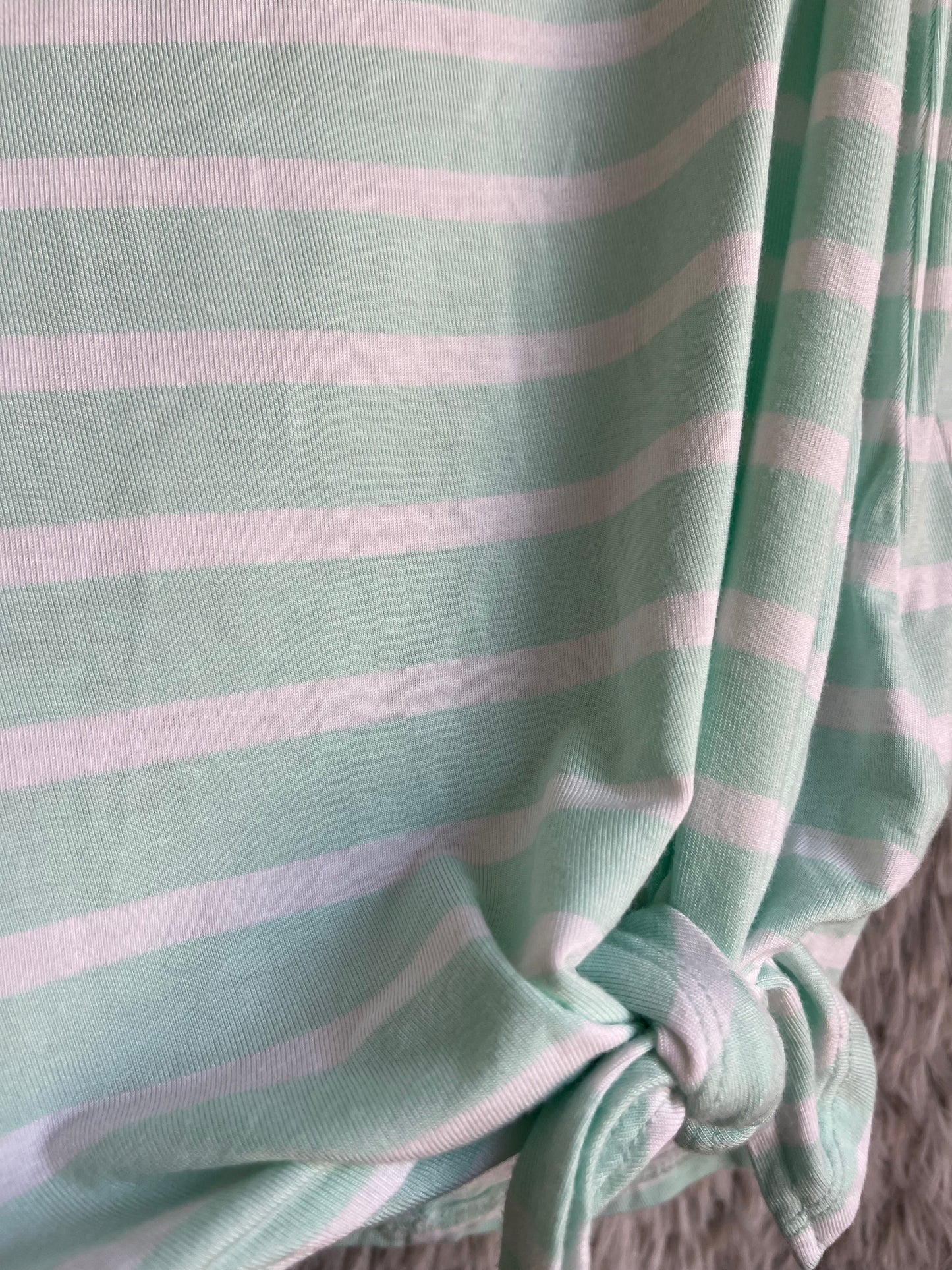 Old navy - s 6/7