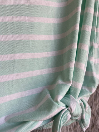 Old navy - s 6/7