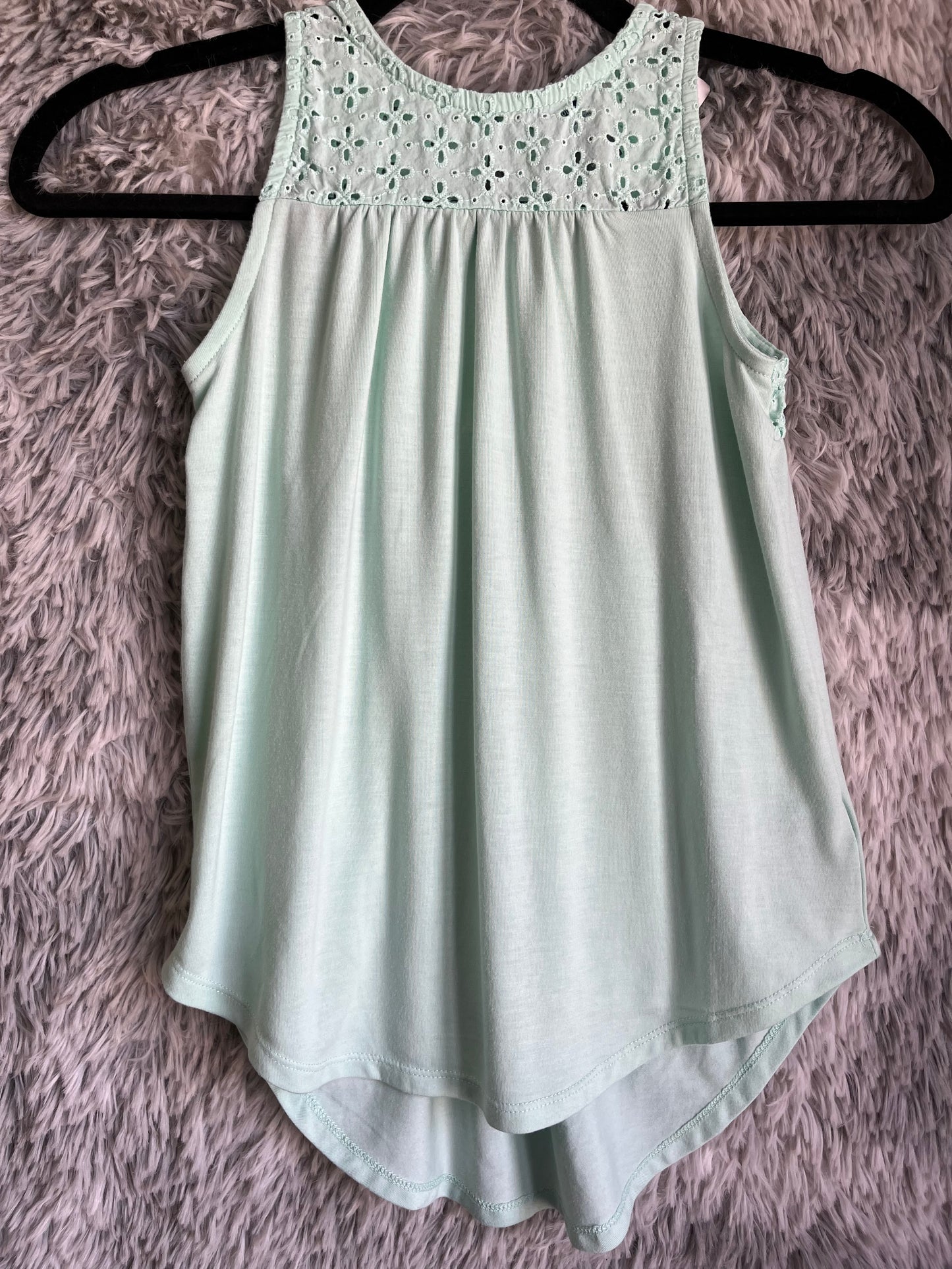 Old Navy- S 6/7