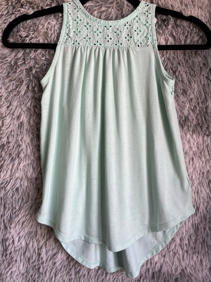 Old Navy- S 6/7