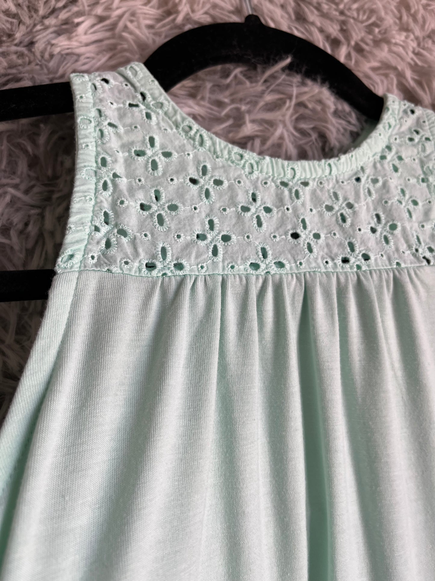 Old Navy- S 6/7