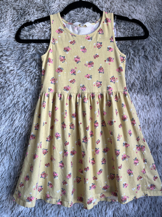 H+M - 6X/7