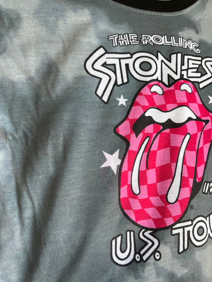 Rolling stones- S 6/6x NEW