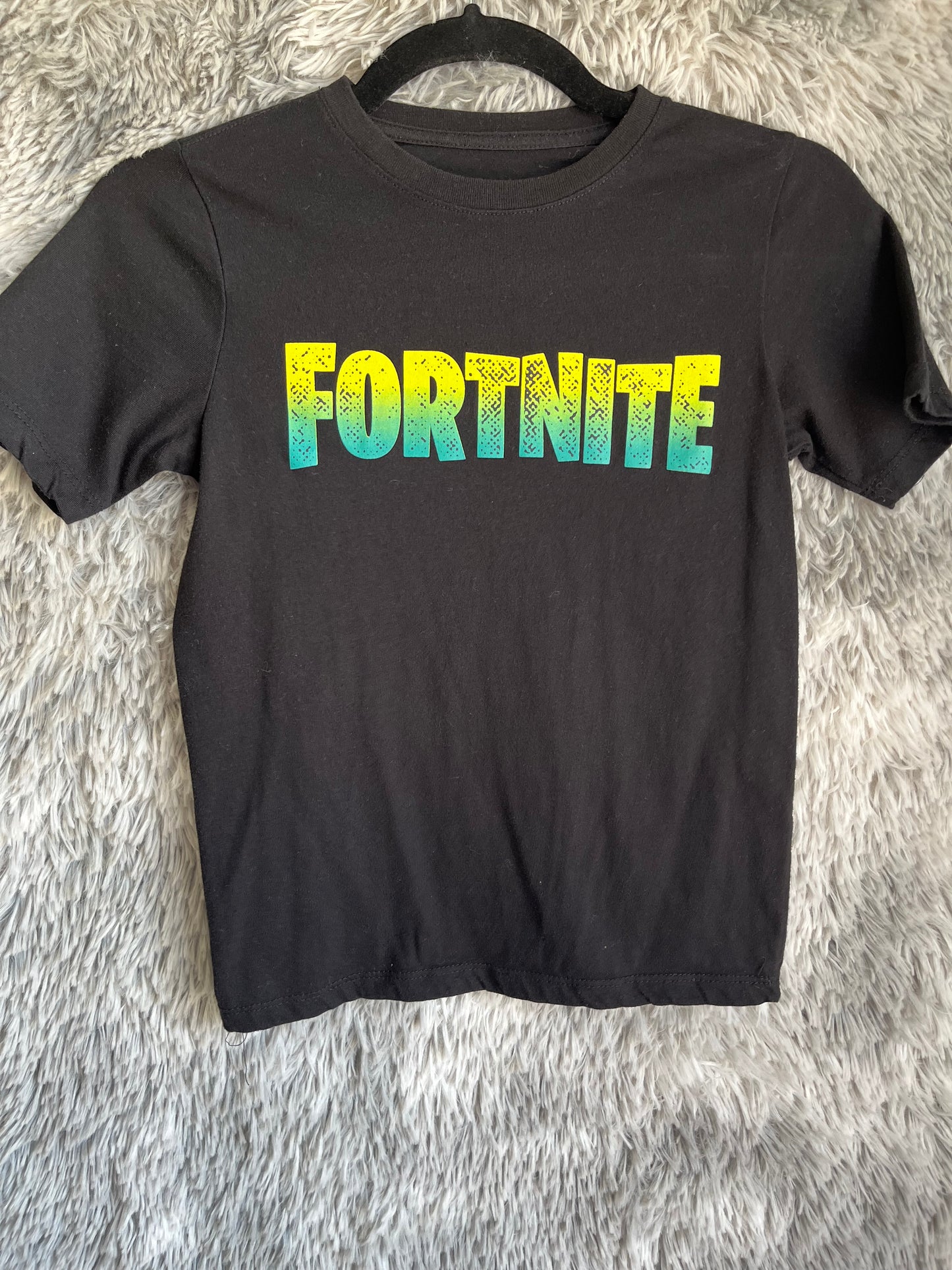Fortnite- Med