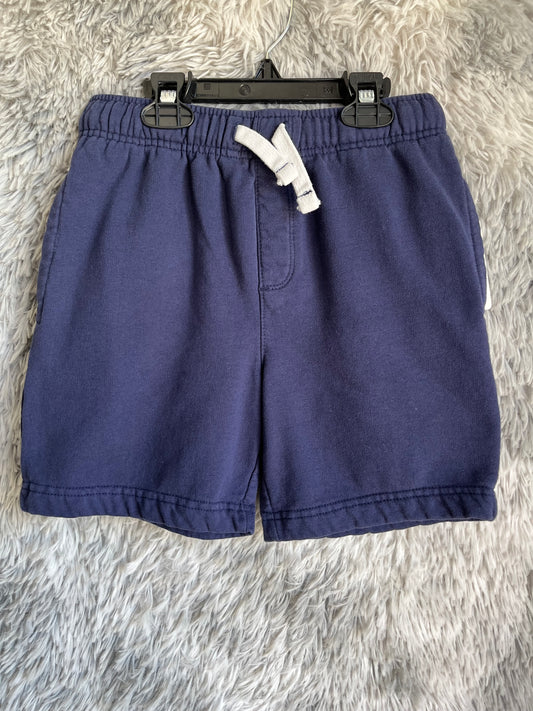 Tommy Bahama - M 7/8