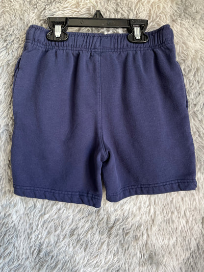 Tommy Bahama - M 7/8