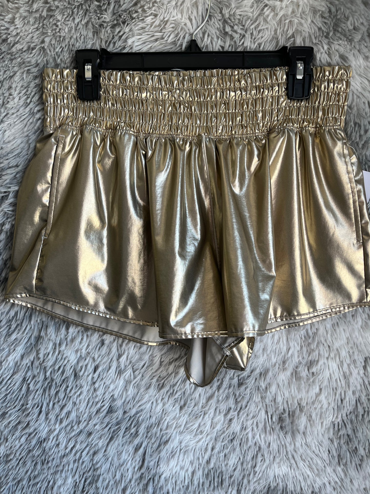 Aerie- Large Womens