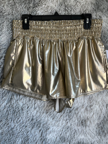 Aerie- Large Womens