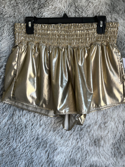 Aerie- Large Womens