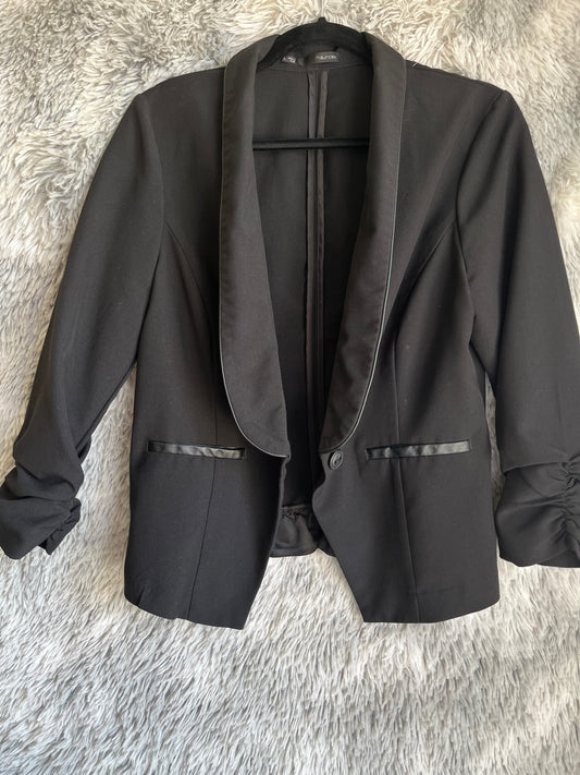 Maurices- large women’s
