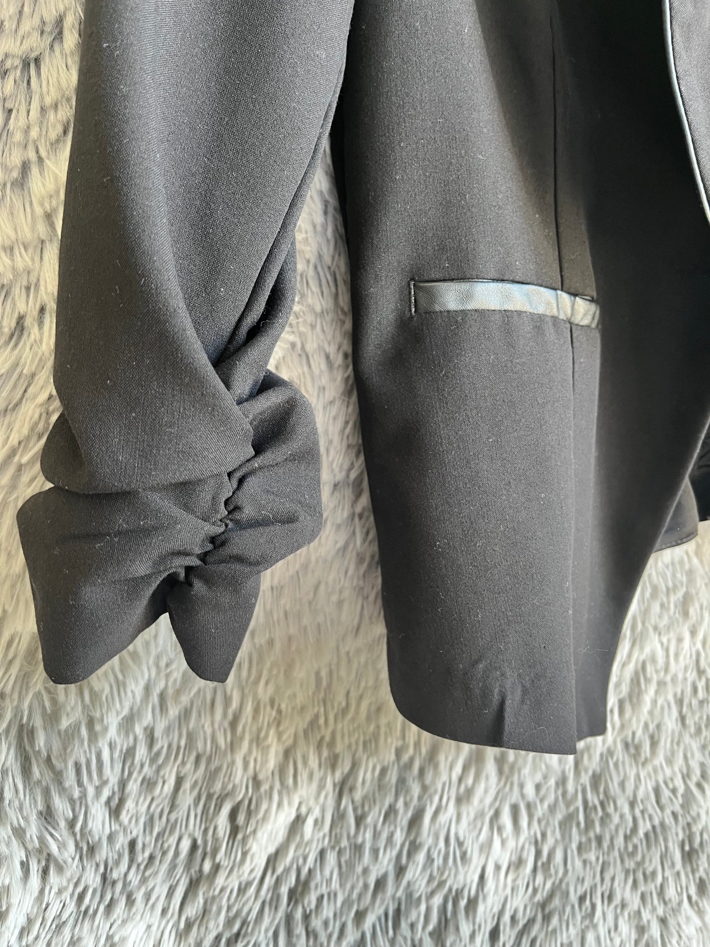 Maurices- large women’s