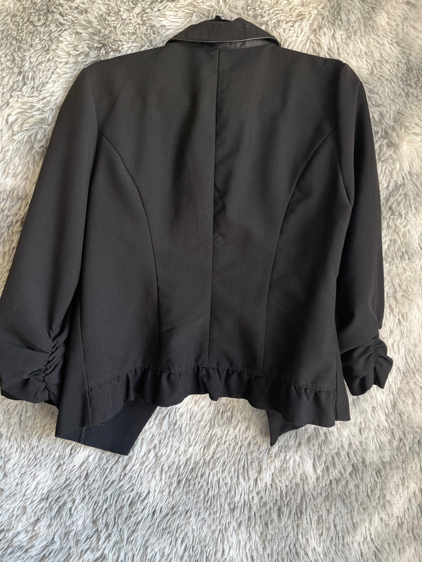 Maurices- large women’s